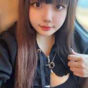 ヒメ日記 2025/05/16 18:26 投稿 山田さら ウルトラホワイト