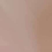 ヒメ日記 2025/05/29 12:33 投稿 山田さら ウルトラホワイト