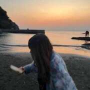 ヒメ日記 2025/05/31 16:53 投稿 山田さら ウルトラホワイト