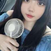 ヒメ日記 2025/06/07 16:04 投稿 山田さら ウルトラホワイト