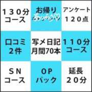 ヒメ日記 2025/06/11 12:23 投稿 山田さら ウルトラホワイト