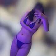 ヒメ日記 2025/06/20 20:20 投稿 山田さら ウルトラホワイト