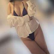 ヒメ日記 2025/06/23 19:20 投稿 山田さら ウルトラホワイト