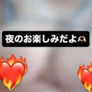 ヒメ日記 2025/07/28 14:20 投稿 山田さら ウルトラホワイト