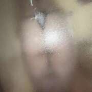 ヒメ日記 2025/07/30 20:20 投稿 山田さら ウルトラホワイト