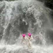 ヒメ日記 2025/08/09 22:20 投稿 山田さら ウルトラホワイト