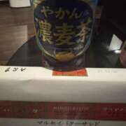 ヒメ日記 2025/11/08 18:20 投稿 山田さら ウルトラホワイト