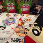 ヒメ日記 2025/11/08 21:20 投稿 山田さら ウルトラホワイト