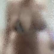 ヒメ日記 2025/11/18 18:21 投稿 山田さら ウルトラホワイト