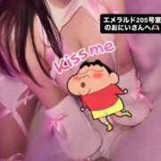 ヒメ日記 2026/07/31 19:40 投稿 山田さら ウルトラホワイト