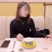 ヒメ日記 2025/03/08 09:19 投稿 せりな 新宿プチドール