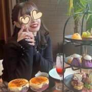 ヒメ日記 2025/03/09 23:24 投稿 せりな 新宿プチドール