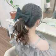 ヒメ日記 2025/03/10 06:29 投稿 せりな 新宿プチドール