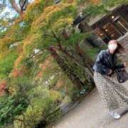 ヒメ日記 2025/03/10 12:49 投稿 せりな 新宿プチドール