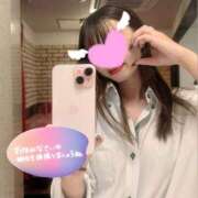 ヒメ日記 2025/03/10 23:29 投稿 せりな 新宿プチドール