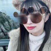 ヒメ日記 2025/03/12 18:49 投稿 せりな 新宿プチドール