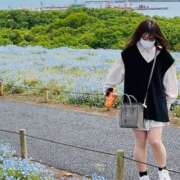 ヒメ日記 2025/03/13 16:33 投稿 せりな 新宿プチドール