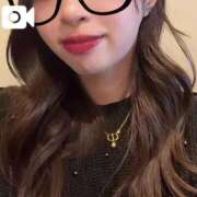 ヒメ日記 2025/03/14 00:19 投稿 せりな 新宿プチドール