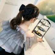 ヒメ日記 2025/03/14 17:59 投稿 せりな 新宿プチドール