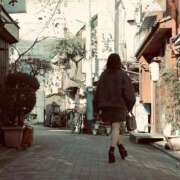 ヒメ日記 2025/03/18 12:19 投稿 せりな 新宿プチドール