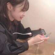 ヒメ日記 2025/03/19 07:49 投稿 せりな 新宿プチドール