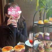 ヒメ日記 2025/03/19 12:29 投稿 せりな 新宿プチドール