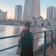 ヒメ日記 2025/03/19 18:29 投稿 せりな 新宿プチドール