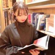 ヒメ日記 2025/03/20 11:19 投稿 せりな 新宿プチドール