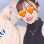 ヒメ日記 2025/03/20 23:59 投稿 せりな 新宿プチドール