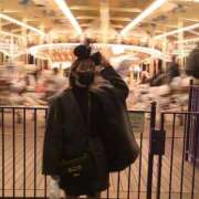 ヒメ日記 2025/03/21 06:49 投稿 せりな 新宿プチドール