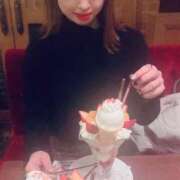 ヒメ日記 2025/03/21 12:16 投稿 せりな 新宿プチドール