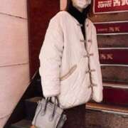 ヒメ日記 2025/03/22 10:49 投稿 せりな 新宿プチドール