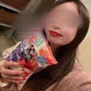 ヒメ日記 2025/03/22 14:00 投稿 せりな 新宿プチドール