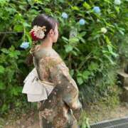 ヒメ日記 2025/03/22 16:19 投稿 せりな 新宿プチドール