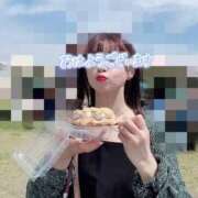 ヒメ日記 2025/03/23 08:29 投稿 せりな 新宿プチドール