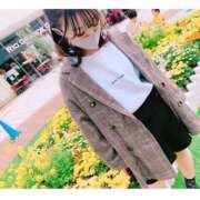 ヒメ日記 2025/03/24 06:29 投稿 せりな 新宿プチドール