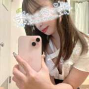 ヒメ日記 2025/03/24 18:31 投稿 せりな 新宿プチドール