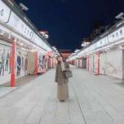 ヒメ日記 2025/03/25 18:34 投稿 せりな 新宿プチドール