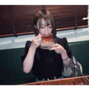 ヒメ日記 2025/03/26 12:32 投稿 せりな 新宿プチドール