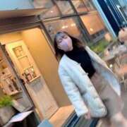 ヒメ日記 2025/03/27 00:12 投稿 せりな 新宿プチドール