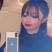 ヒメ日記 2025/03/27 12:30 投稿 せりな 新宿プチドール