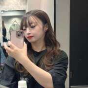 ヒメ日記 2025/03/28 10:09 投稿 せりな 新宿プチドール