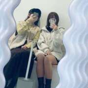 ヒメ日記 2025/03/29 11:29 投稿 せりな 新宿プチドール