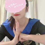 ヒメ日記 2025/03/29 16:09 投稿 せりな 新宿プチドール