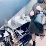 ヒメ日記 2025/04/01 06:19 投稿 せりな 新宿プチドール