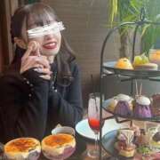 ヒメ日記 2025/04/04 10:19 投稿 せりな 新宿プチドール