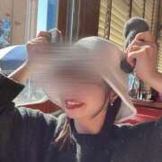 ヒメ日記 2025/04/04 12:29 投稿 せりな 新宿プチドール