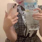 ヒメ日記 2025/04/04 18:29 投稿 せりな 新宿プチドール