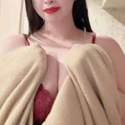 ヒメ日記 2025/04/05 00:29 投稿 せりな 新宿プチドール