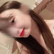 ヒメ日記 2025/04/07 00:19 投稿 せりな 新宿プチドール